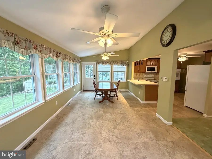 647 Guilford Rd, Cherry Hill, NJ 08003 - #2
