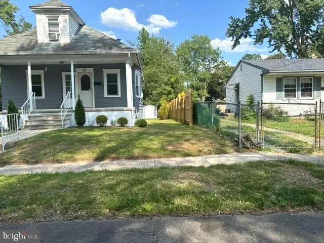 27 Elm Ave, Clementon, NJ 08021 - #2