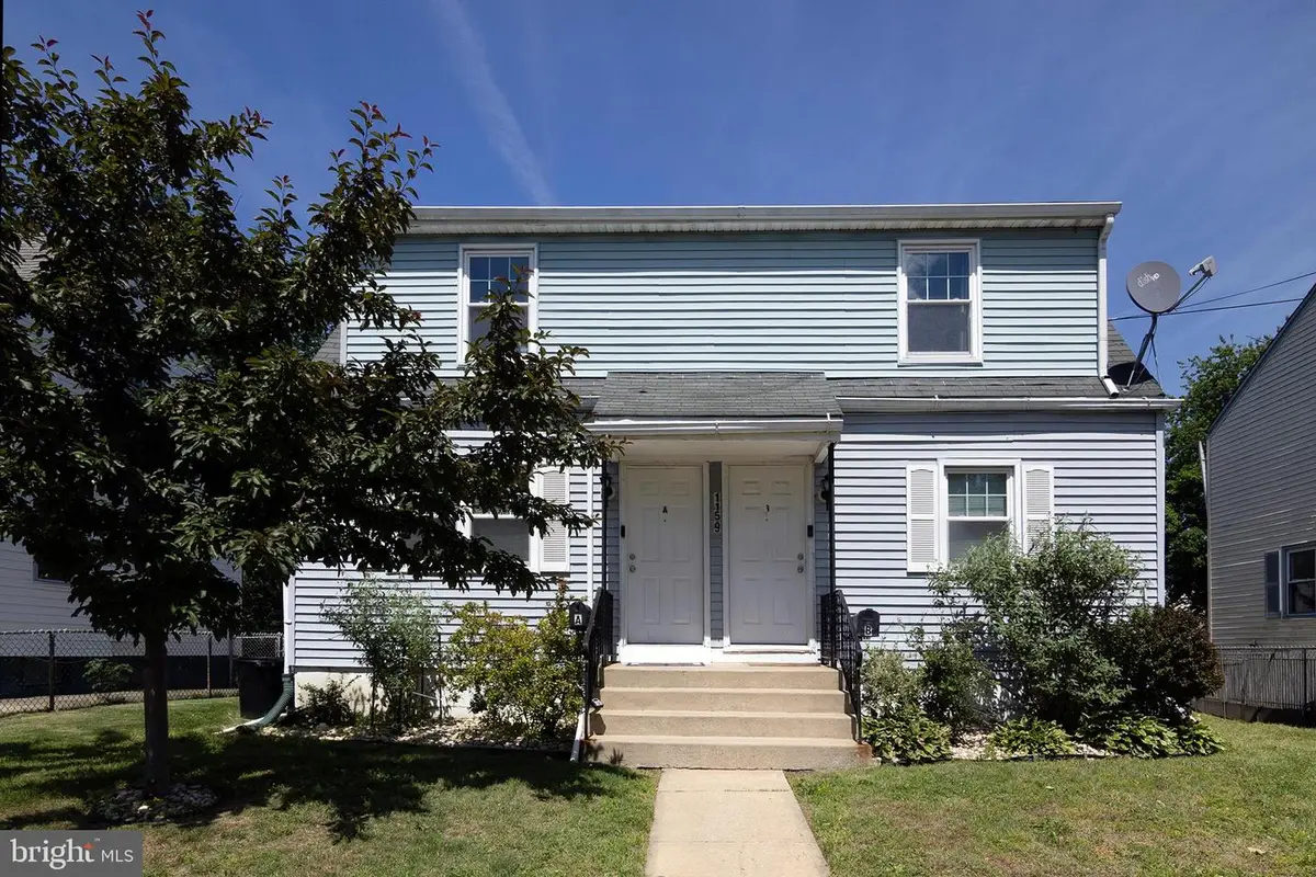 1159 Romano Ave, Bellmawr, NJ 08031 - #1