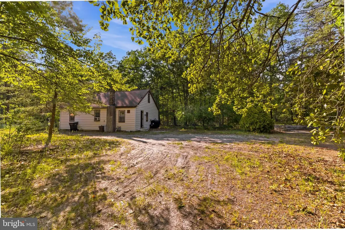 988 New Brooklyn Rd, Sicklerville, NJ 08081 - #1