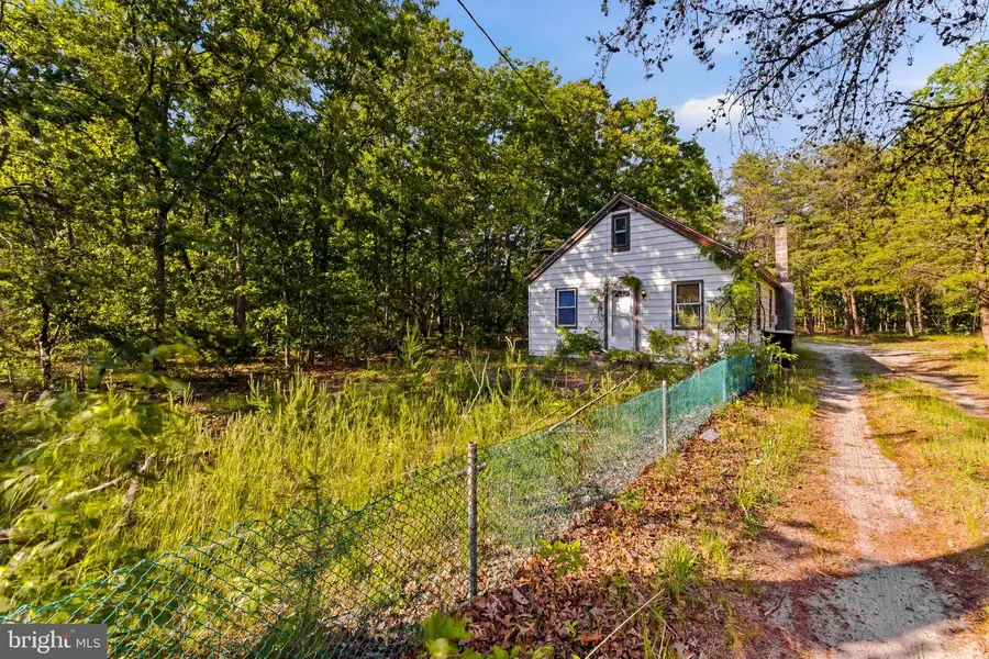 988 New Brooklyn Rd, Sicklerville, NJ 08081 - #2