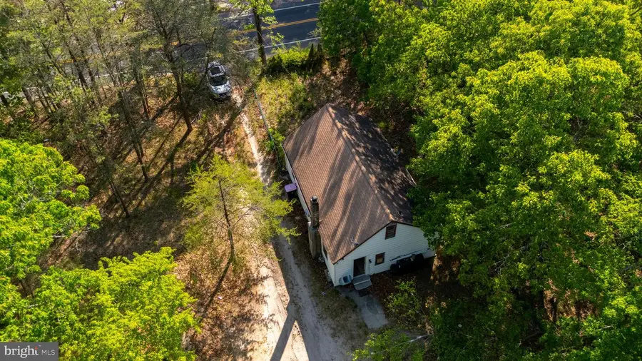 988 New Brooklyn Rd, Sicklerville, NJ 08081 - #3