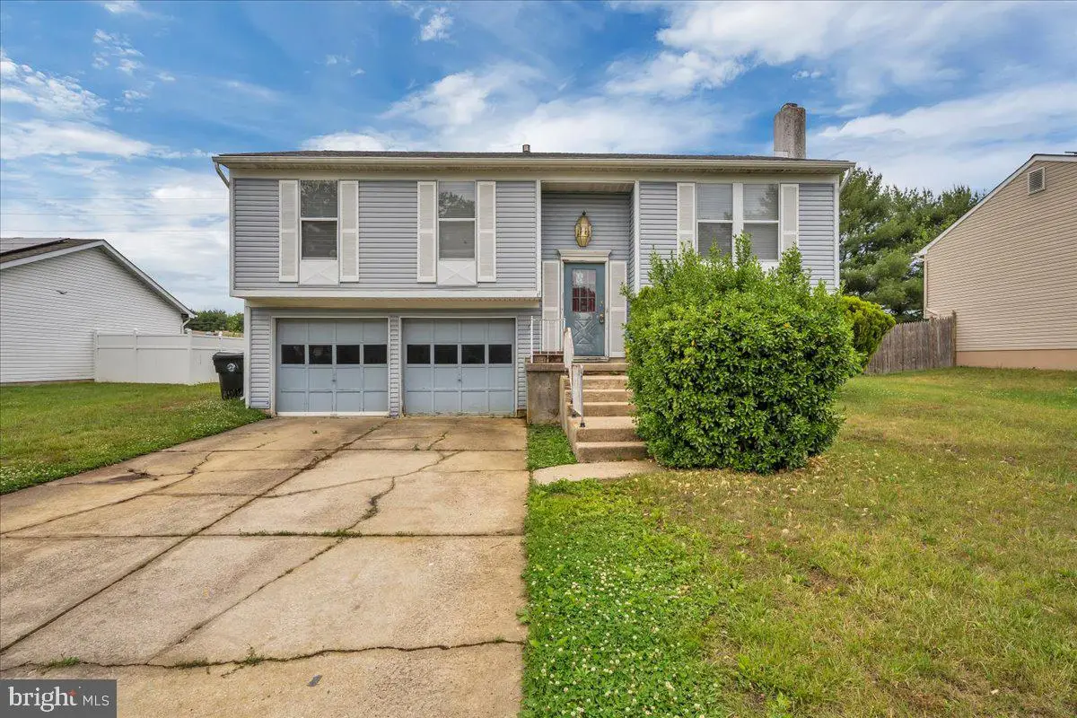 11 Decatur Ln, Sicklerville, NJ 08081 - #1