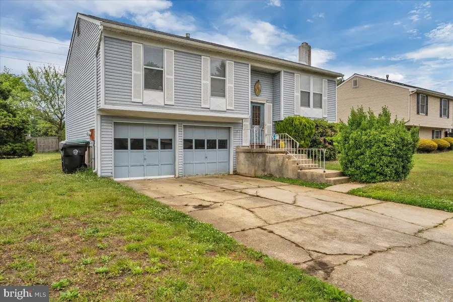 11 Decatur Ln, Sicklerville, NJ 08081 - #2