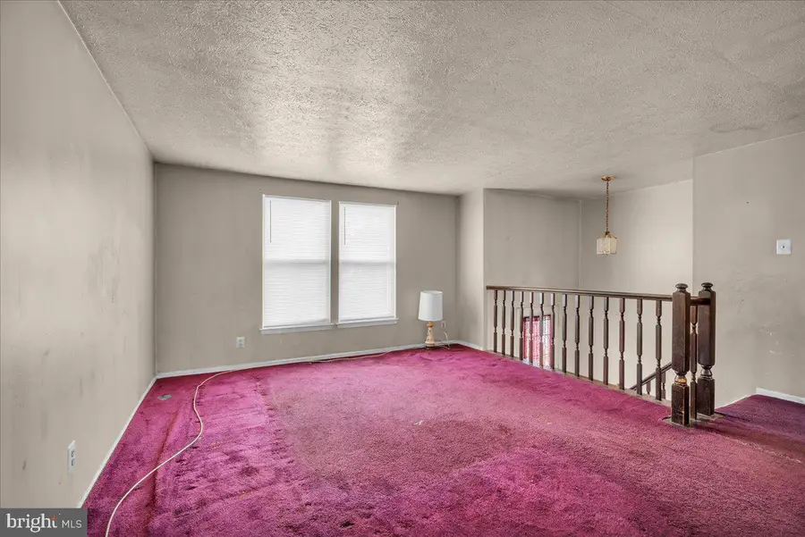 11 Decatur Ln, Sicklerville, NJ 08081 - #3
