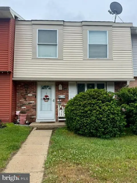 5 Madeley Ct, Sicklerville, NJ 08081 - #2