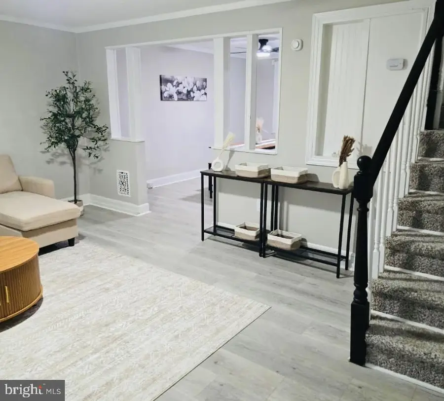 3152 Alabama Rd, Camden, NJ 08104 - #2