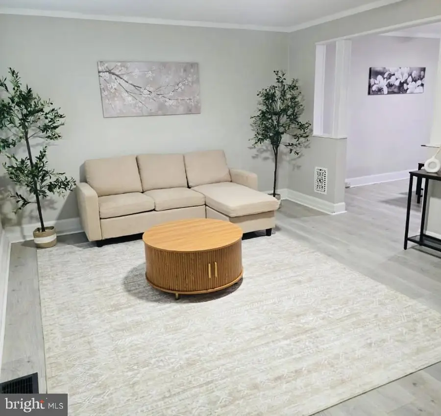 3152 Alabama Rd, Camden, NJ 08104 - #3