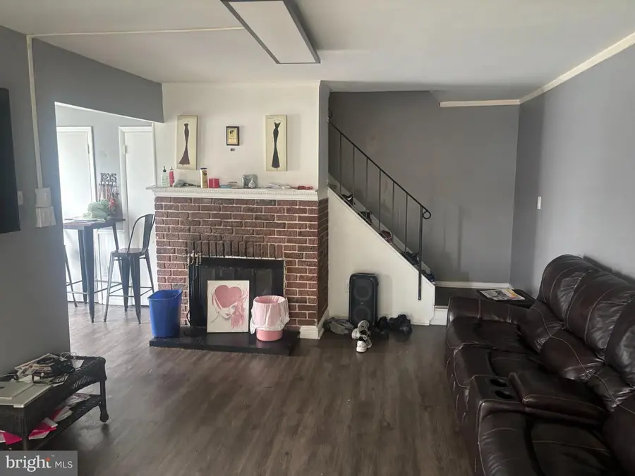 5 Locust Ct, Sicklerville, NJ 08081 - #2