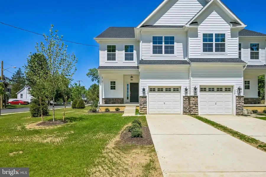 730 Northwood Ave, Cherry Hill, NJ 08002 - #2