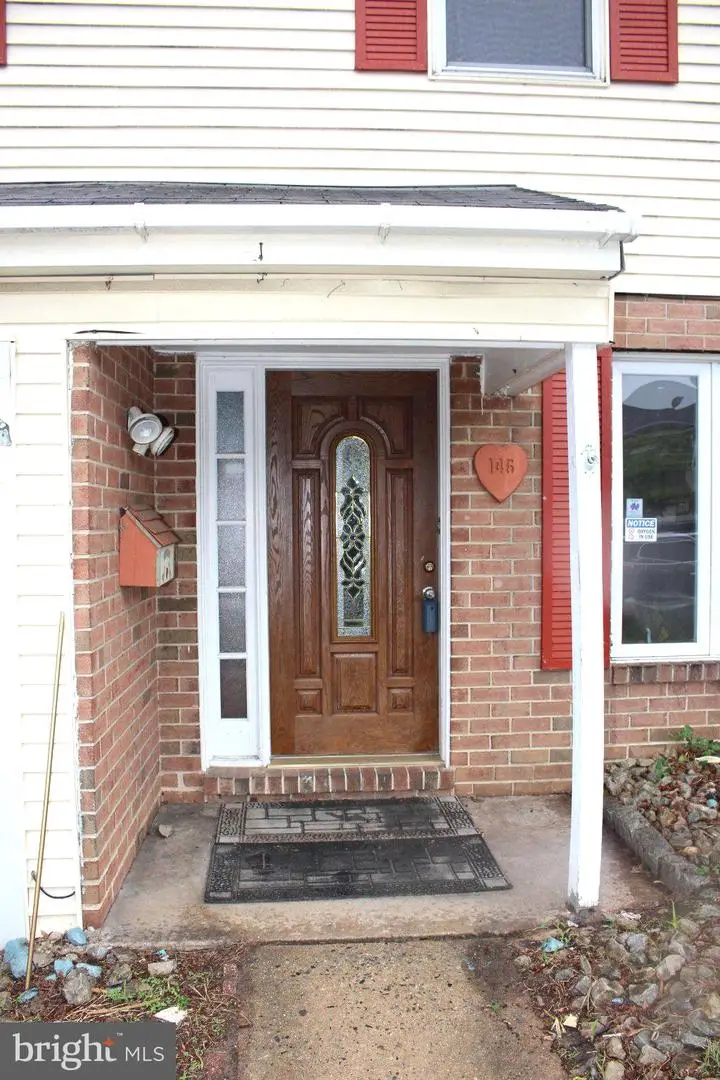 146 Oakmont Rd, Clementon, NJ 08021 - #2