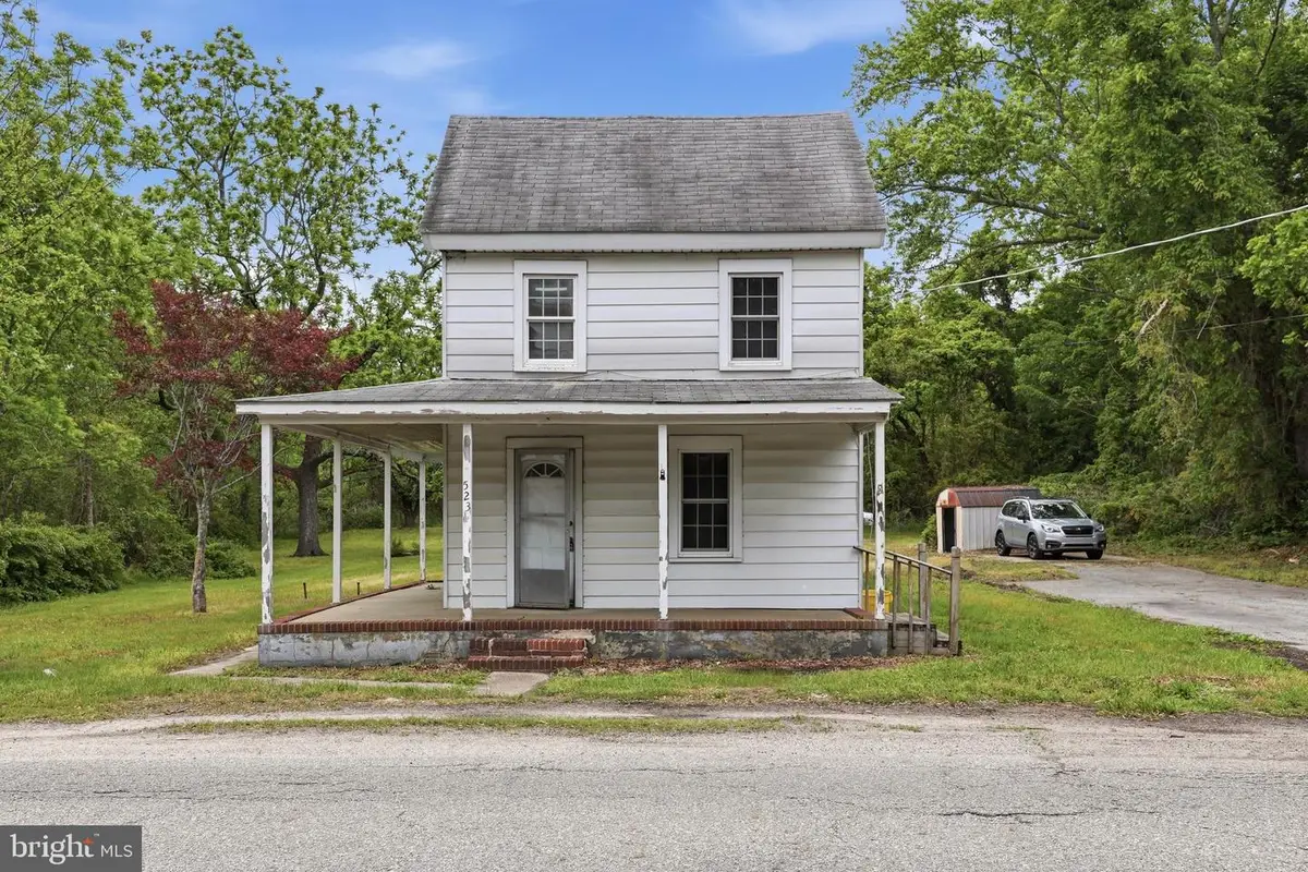 523 Hay Rd, Hammonton, NJ 08037 - #1
