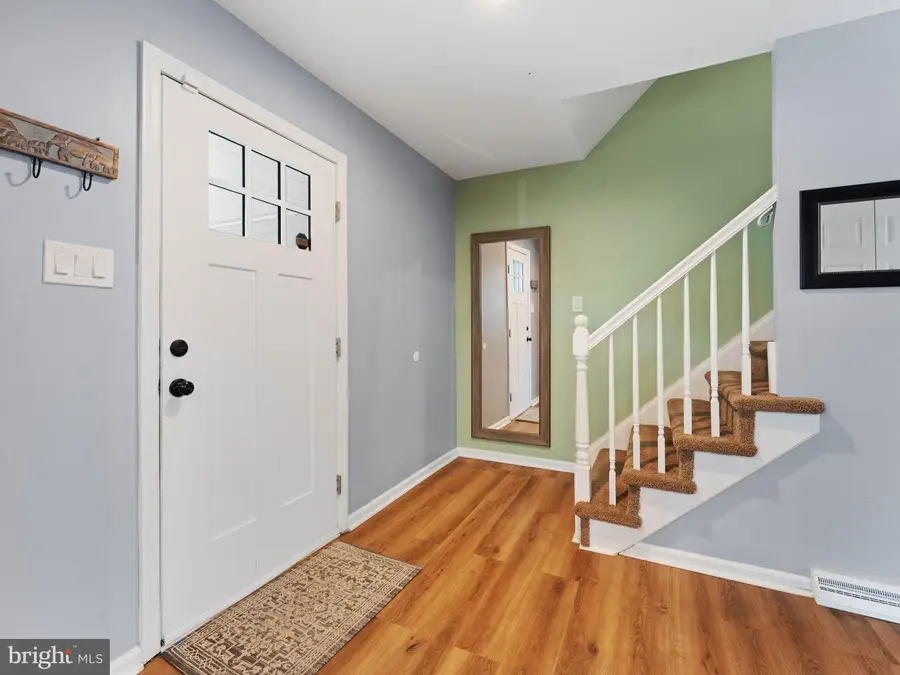 12 Jefferson Dr, Clementon, NJ 08021 - #3