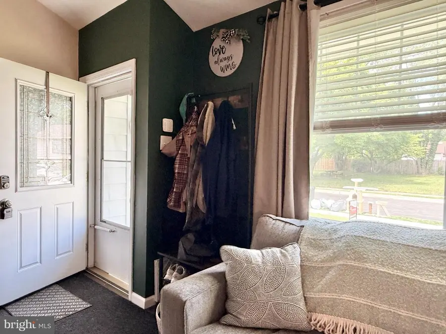 406 Memorial Ave, Gloucester City, NJ 08030 - #3