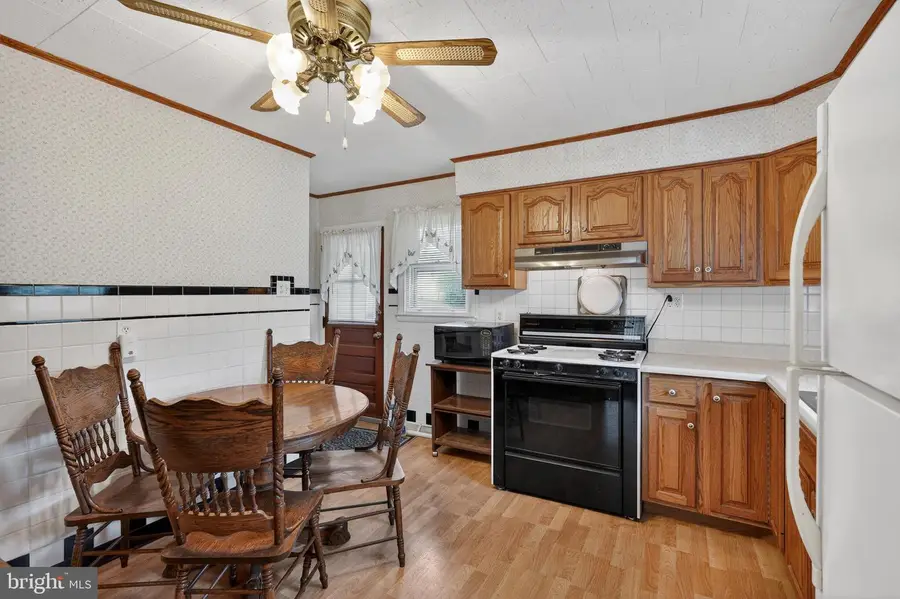 118 Carlysle Ct, Runnemede, NJ 08078 - #3