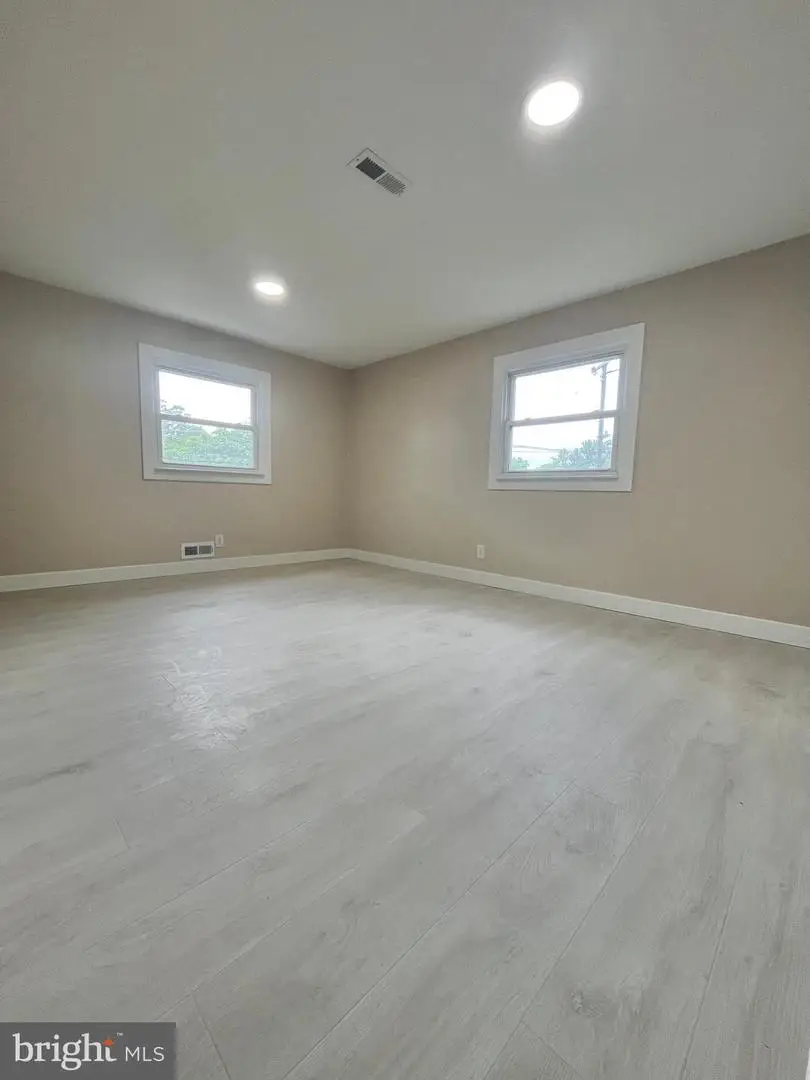 101 Ramble Rd, Cherry Hill, NJ 08034 - #3