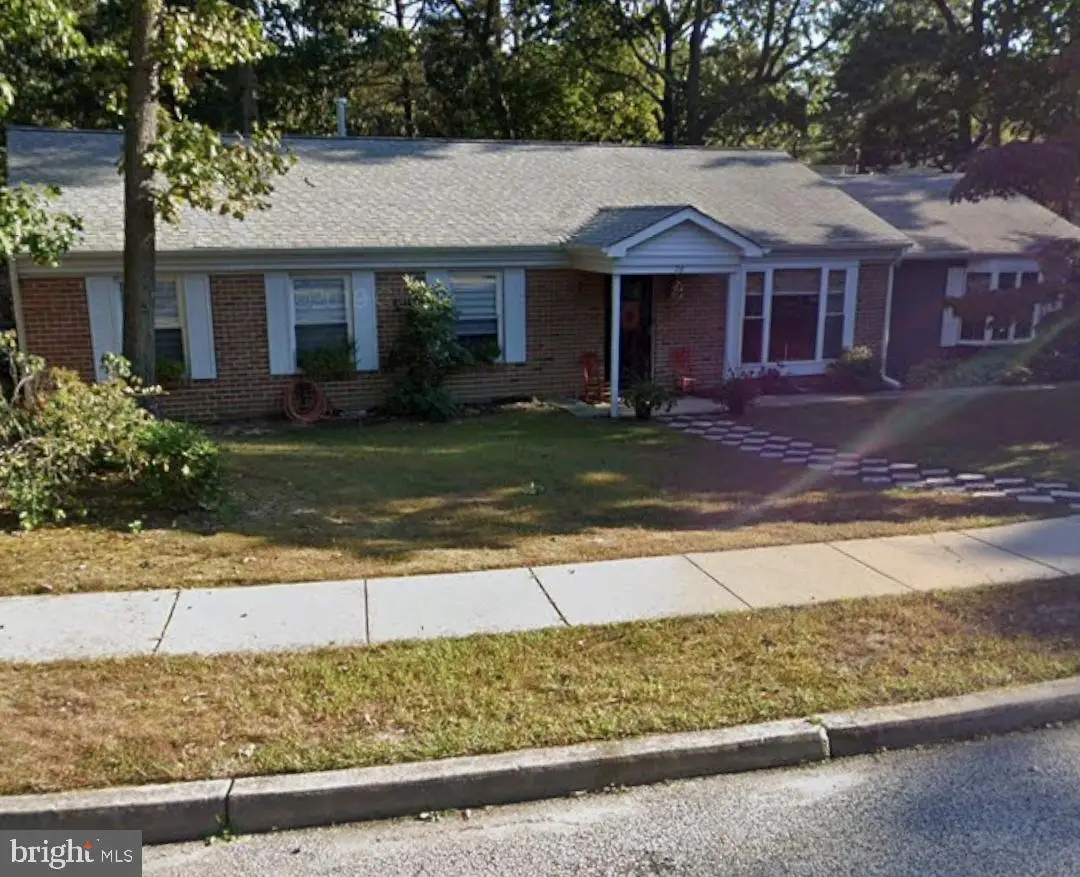 28 Windmill, Erial, NJ 08081 - #1