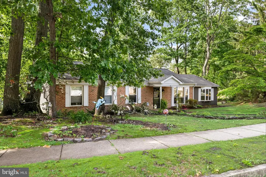 28 Windmill, Erial, NJ 08081 - #3
