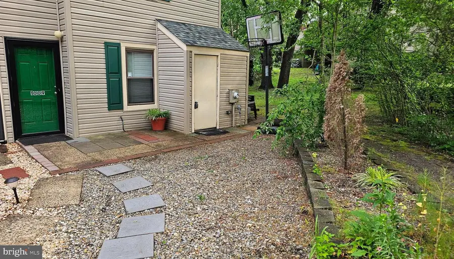 1009 Bromley Ests, Pine Hill, NJ 08021 - #3