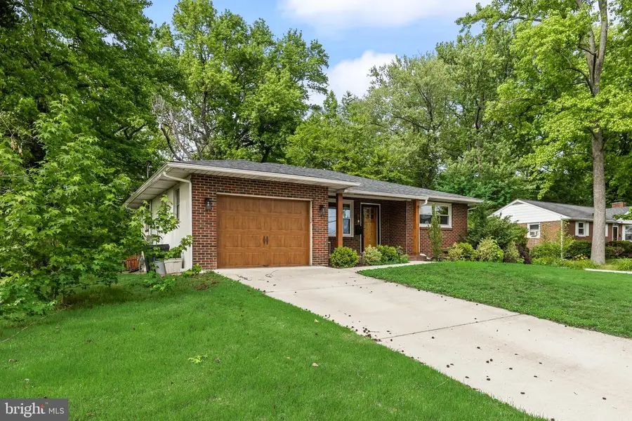 959 W Kings Hwy, Mount Ephraim, NJ 08059 - #2