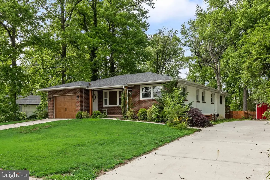 959 W Kings Hwy, Mount Ephraim, NJ 08059 - #3