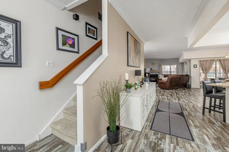 6142 Main St, Voorhees, NJ 08043 - #2