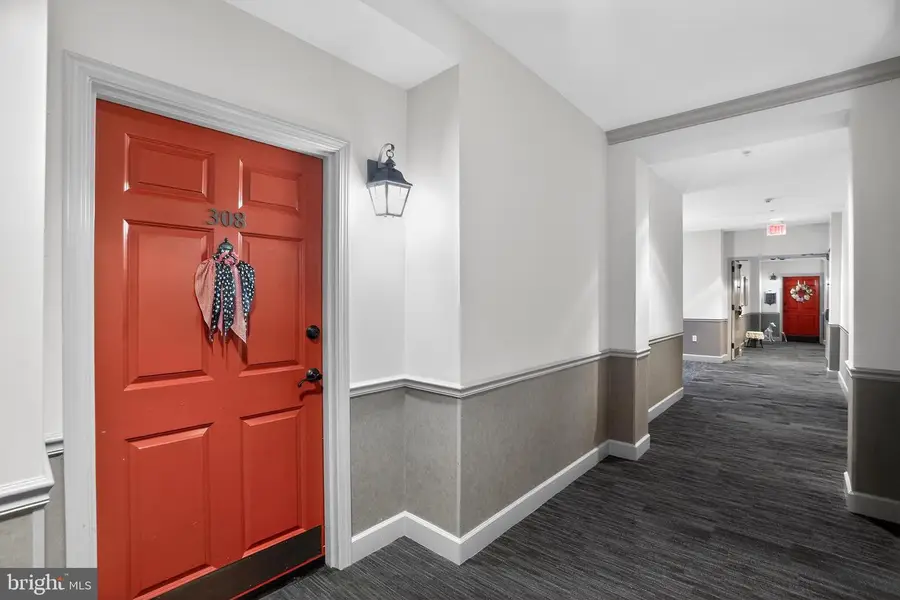 600 N Atlantic Ave #308, Collingswood, NJ 08108 - #2