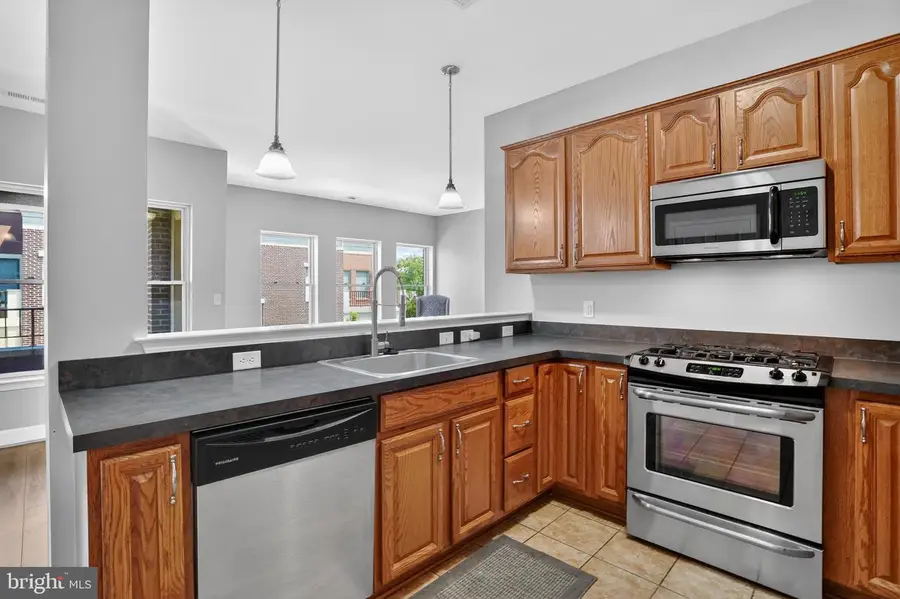 600 N Atlantic Ave #308, Collingswood, NJ 08108 - #3