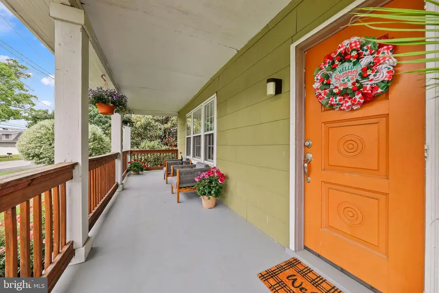 396 Tansboro, Berlin, NJ 08009 - #2