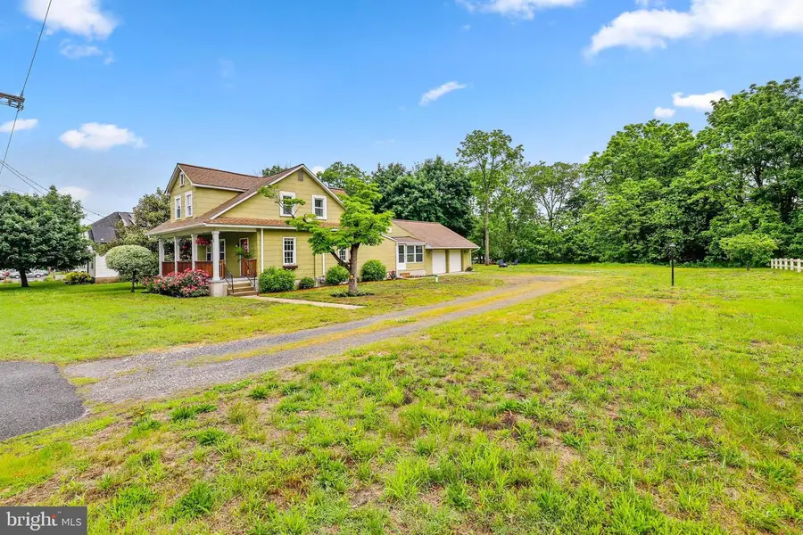 396 Tansboro, Berlin, NJ 08009 - #3