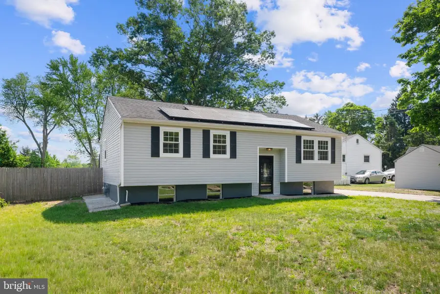 250 Fairview Ave, West Berlin, NJ 08091 - #2