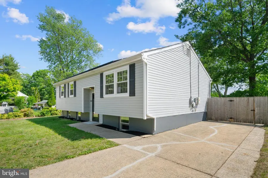 250 Fairview Ave, West Berlin, NJ 08091 - #3