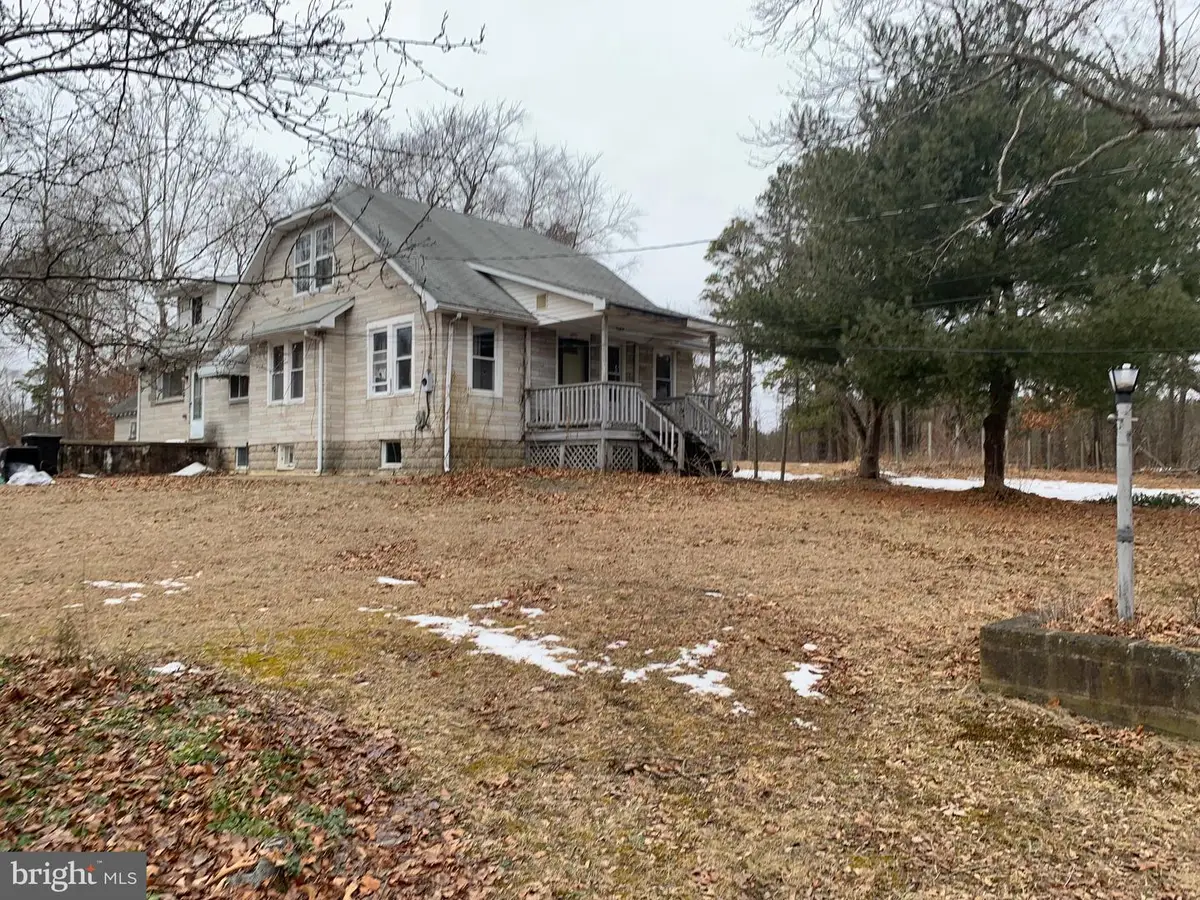 303 Tansboro Rd, Berlin, NJ 08009 - #1