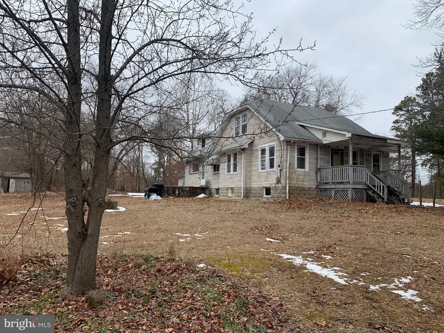 303 Tansboro Rd, Berlin, NJ 08009 - #2