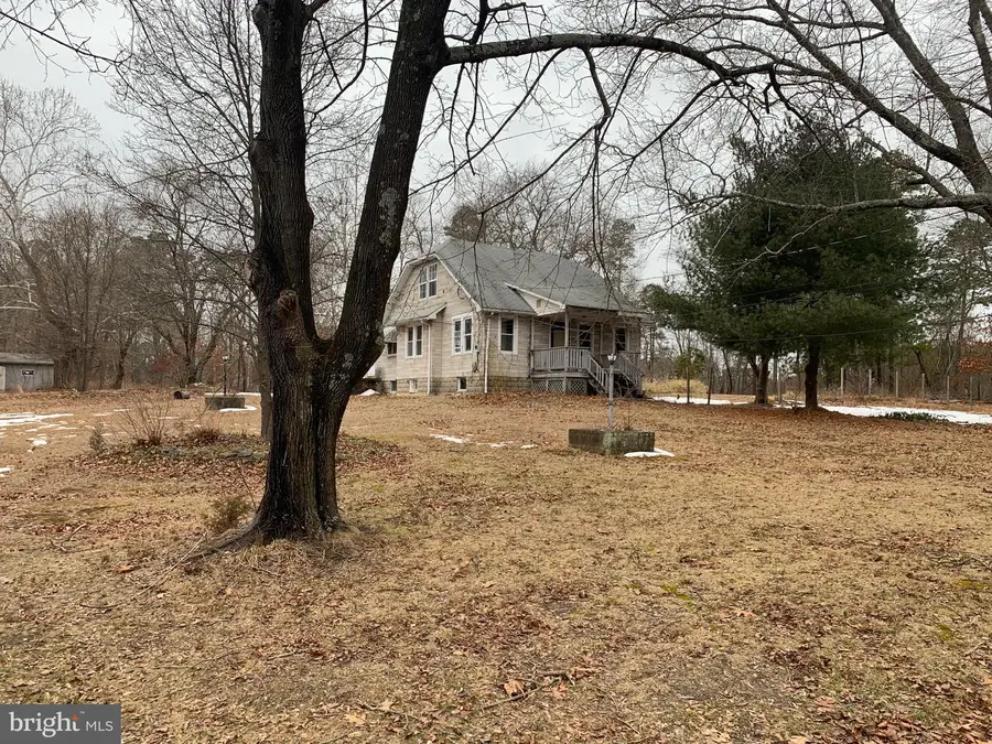 303 Tansboro Rd, Berlin, NJ 08009 - #3