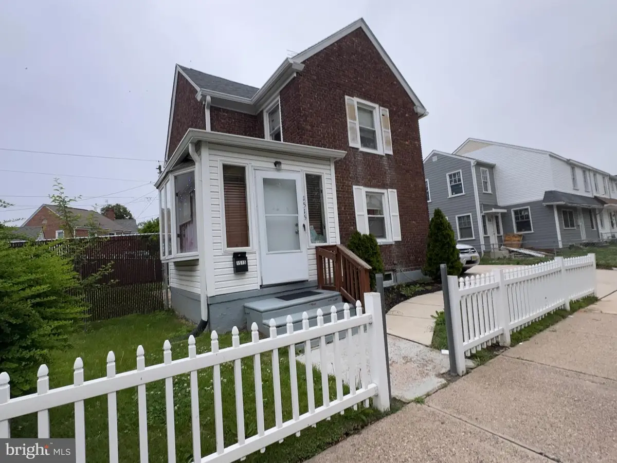 1515 Collings Rd, Camden, NJ 08104 - #1