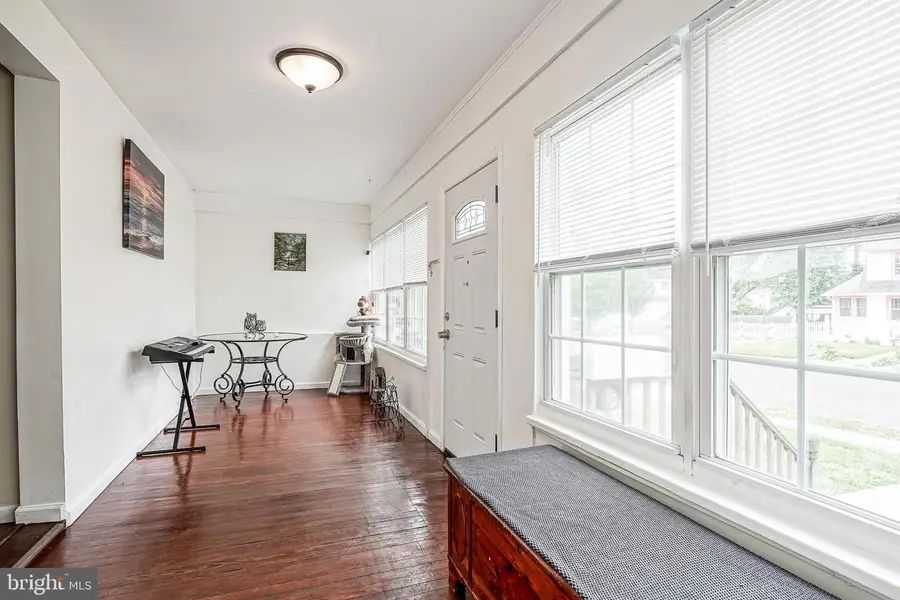 24 Pocahontas Rd, Somerdale, NJ 08083 - #3
