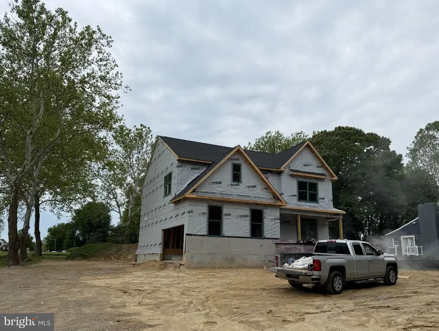 855 Little Gloucester Rd, Clementon, NJ 08021 - #2