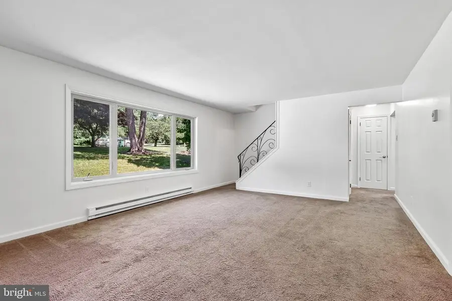 1927 Chapel Ave W, Cherry Hill, NJ 08002 - #3