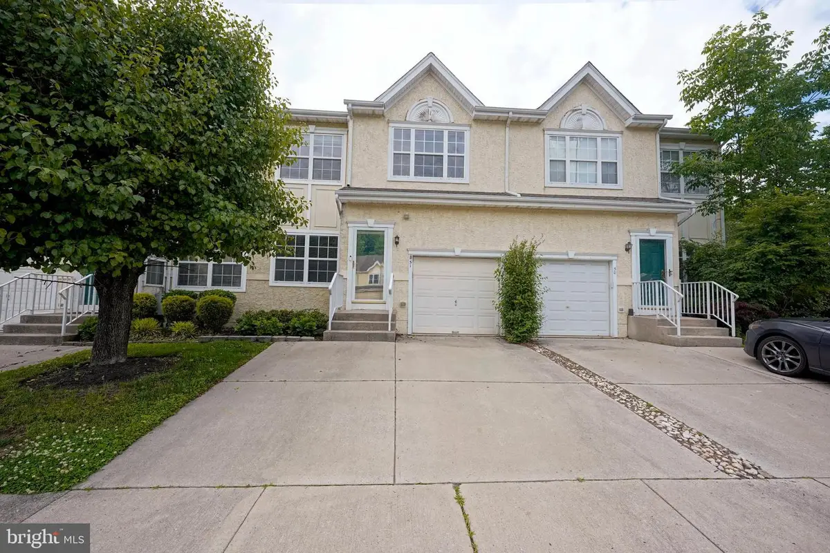 51 Versailles Blvd, Cherry Hill, NJ 08003 - #1