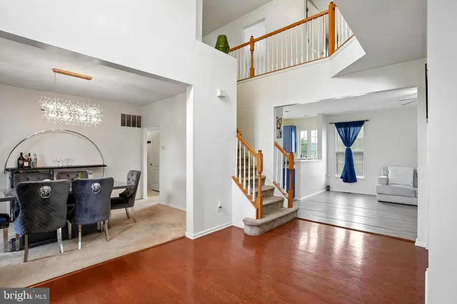 14 Cambridge Ln, Berlin, NJ 08009 - #2
