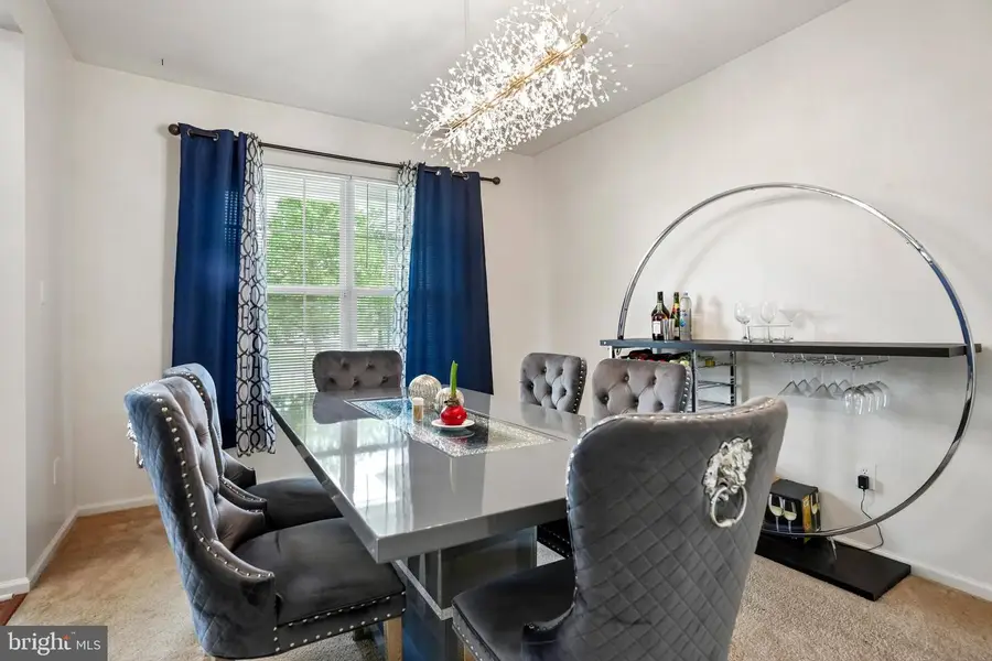 14 Cambridge Ln, Berlin, NJ 08009 - #3