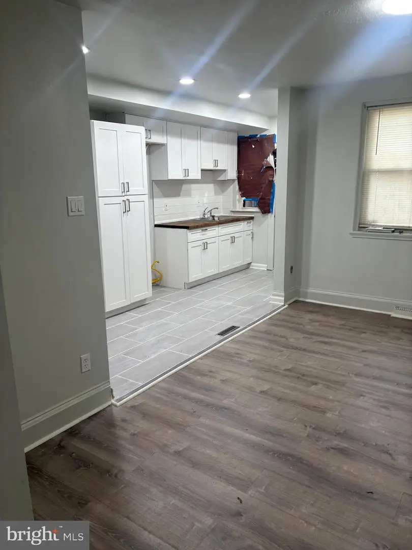 2828-2828 Yorkship, Camden, NJ 08104 - #2