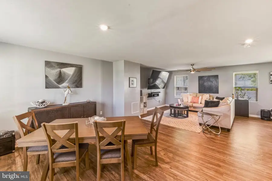 109 Carissa Ln, Sicklerville, NJ 08081 - #2
