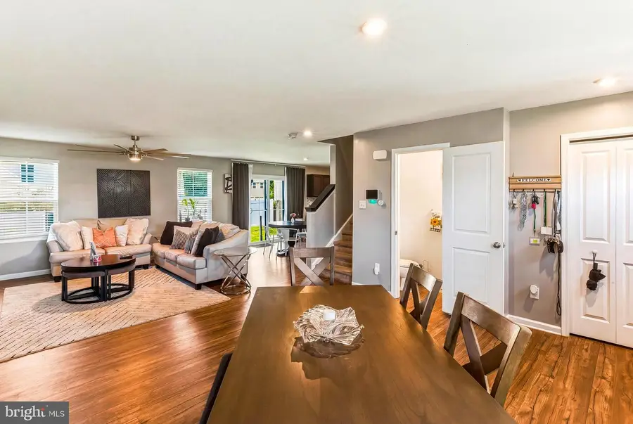 109 Carissa Ln, Sicklerville, NJ 08081 - #3