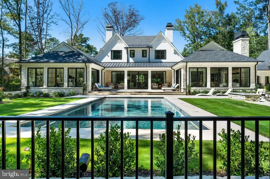1635 Springdale Rd, Cherry Hill, NJ 08003 - #2