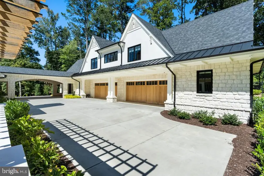 1635 Springdale Rd, Cherry Hill, NJ 08003 - #3