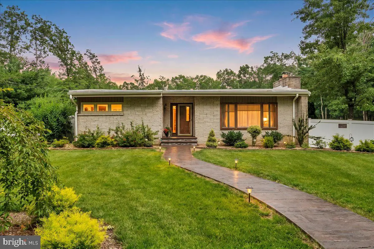 64 Blue Anchor Rd, Sicklerville, NJ 08081 - #1