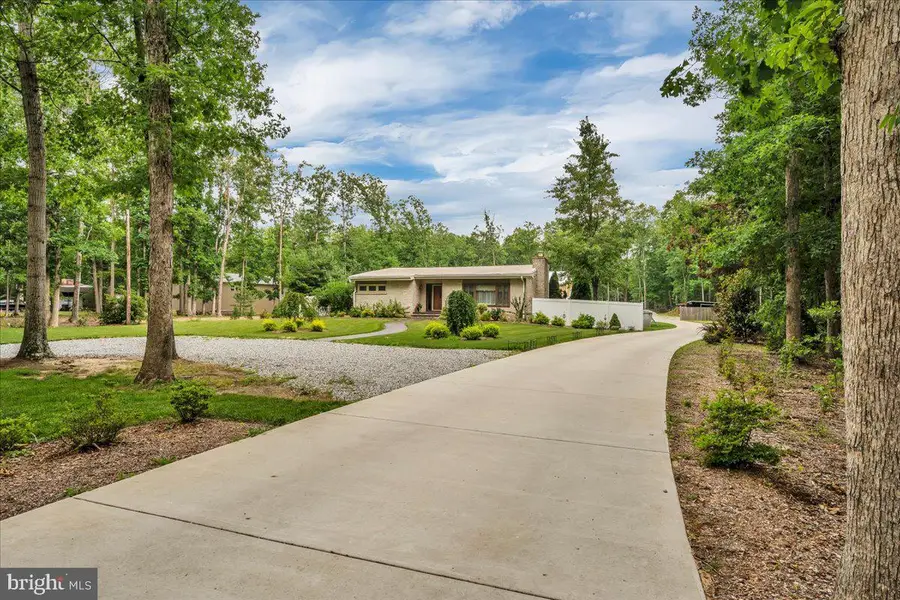 64 Blue Anchor Rd, Sicklerville, NJ 08081 - #3
