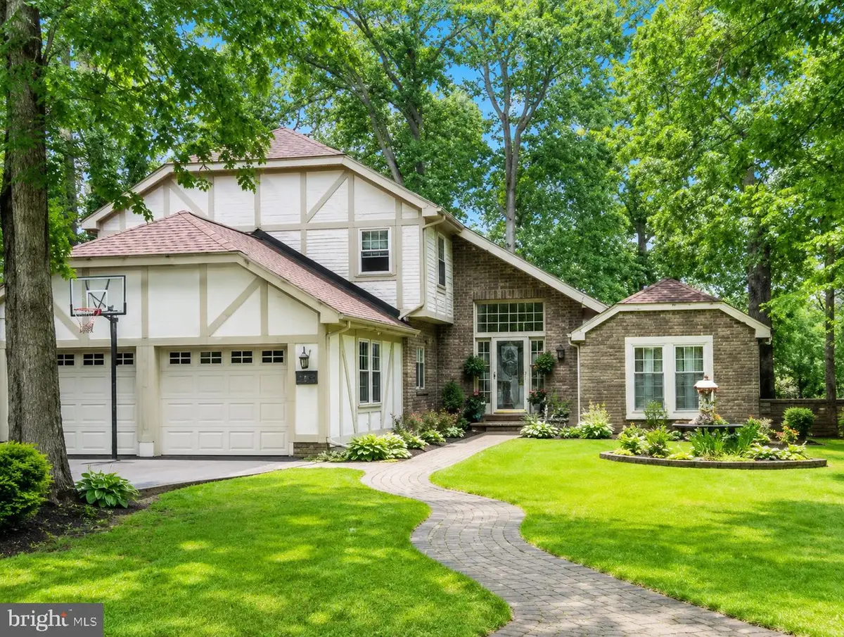 10 Winfield Dr, Berlin, NJ 08009 - #1
